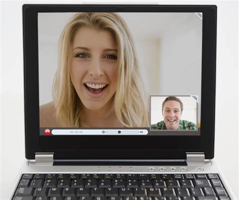 Video Chat Kostenlos 